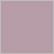 Mouliné Sullivans 45327 - Lt Antique Violet