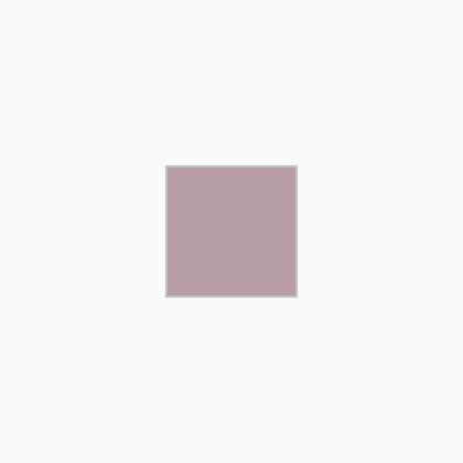 Mouliné Sullivans 45327 - Lt Antique Violet