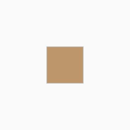 Mouliné Sullivans 45328 - Dk Yellow Beige