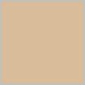 Mouliné Sullivans 45329 - Md Yellow Beige