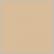 Mouliné Sullivans 45329 - Md Yellow Beige