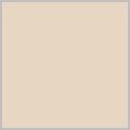 Mouliné Sullivans 45330 - Lt Yellow Beige