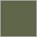 Mouliné Sullivans 45331 - Dk Green Gray