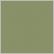 Mouliné Sullivans 45332 - Md Green Gray