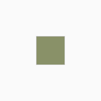 Mouliné Sullivans 45332 - Md Green Gray