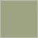 Mouliné Sullivans 45333 - Green Gray