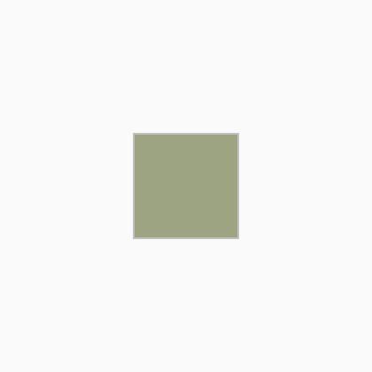 Mouliné Sullivans 45333 - Green Gray