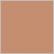 Mouliné Sullivans 45334 - Desert Sand