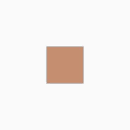 Mouliné Sullivans 45334 - Desert Sand