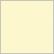 Mouliné Sullivans 45336 - Vy Lt Golden Yellow