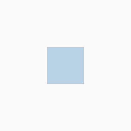 Mouliné Sullivans 45337 - Lt Baby Blue