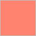 Mouliné Sullivans 45340 - Md Apricot
