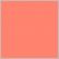 Mouliné Sullivans 45340 - Md Apricot