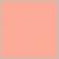 Mouliné Sullivans 45341 - Apricot