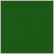 Mouliné Sullivans 45342 - Dk Hunter Green