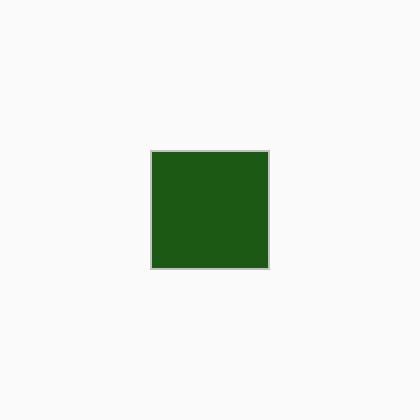 Mouliné Sullivans 45342 - Dk Hunter Green