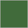 Mouliné Sullivans 45343 - Hunter Green