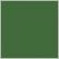 Mouliné Sullivans 45343 - Hunter Green