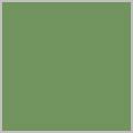 Mouliné Sullivans 45344 - Md Yellow Green