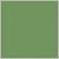 Mouliné Sullivans 45344 - Md Yellow Green