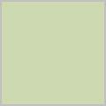 Mouliné Sullivans 45345 - Lt Yellow Green