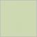 Mouliné Sullivans 45345 - Lt Yellow Green