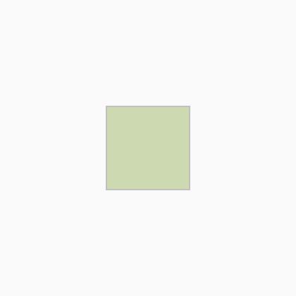 Mouliné Sullivans 45345 - Lt Yellow Green