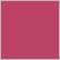 Mouliné Sullivans 45346 - Ul Dk Dusty Rose