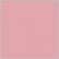 Mouliné Sullivans 45347 - Lt Dusty Rose