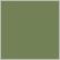 Mouliné Sullivans 45349 - Md Pine Green
