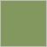 Mouliné Sullivans 45350 - Pine Green