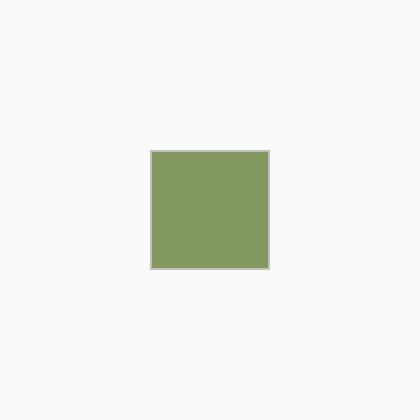 Mouliné Sullivans 45350 - Pine Green