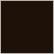 Mouliné Sullivans 45351 - Black Brown