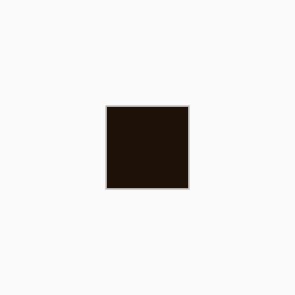 Mouliné Sullivans 45351 - Black Brown