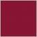 Mouliné Sullivans 45355 - Vy Dk Mauve