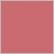 Mouliné Sullivans 45356 - Mauve