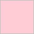 Mouliné Sullivans 45361 - Lt Melon