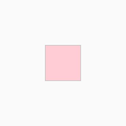 Mouliné Sullivans 45361 - Lt Melon