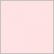 Mouliné Sullivans 45363 - Vy Lt Salmon