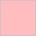 Mouliné Sullivans 45364 - Vy Lt Dusty Rose