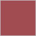 Mouliné Sullivans 45365 - Dk Shell Pink