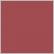 Mouliné Sullivans 45365 - Dk Shell Pink