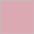 Mouliné Sullivans 45368 - Lt Antique Mauve