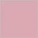 Mouliné Sullivans 45368 - Lt Antique Mauve