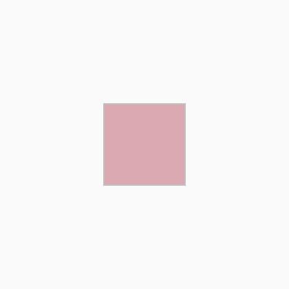 Mouliné Sullivans 45368 - Lt Antique Mauve