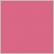 Mouliné Sullivans 45369 - Vy Dk Dusty Rose