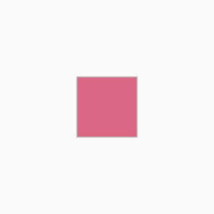 Mouliné Sullivans 45369 - Vy Dk Dusty Rose
