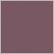 Mouliné Sullivans 45371 - Dk Antique Violet