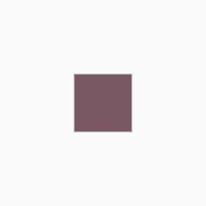 Mouliné Sullivans 45371 - Dk Antique Violet
