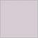 Mouliné Sullivans 45372 - Vy Lt Antique Violet